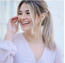 **** Etsy **** Profile Picture