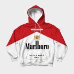 Marlboro Hoo**** Profile Picture