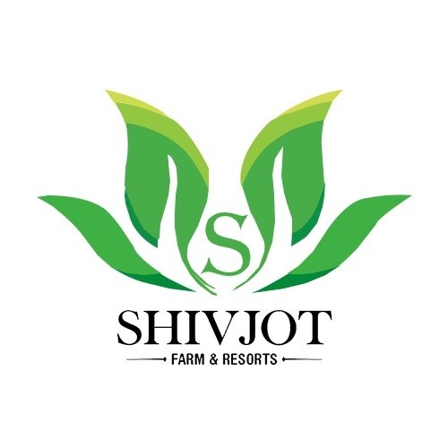 Shivjot Farms and Resort Profile Picture
