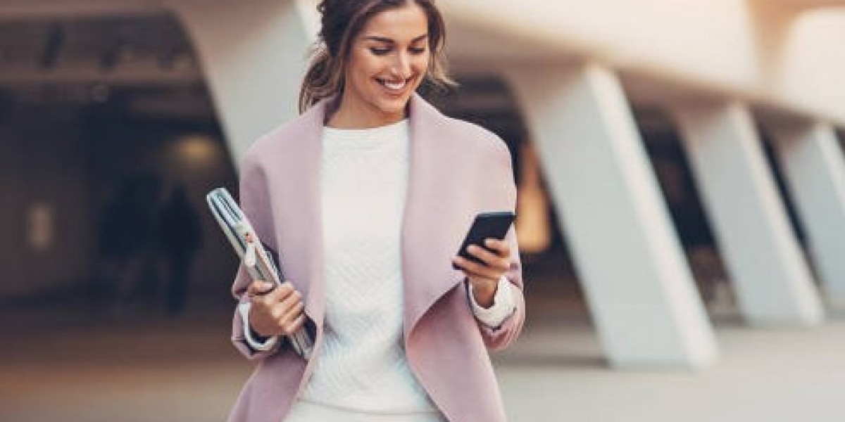 Buy TextNow Account Phone Login