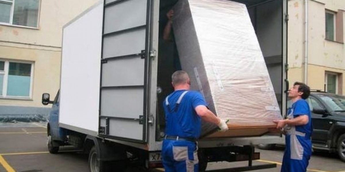 Moving to Maine: Everything You Need to Know Before You Go