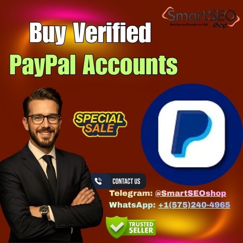 Best Website Now **** **** PayPal **** Profile Picture
