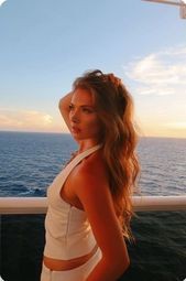 Jaiden Frye Profile Picture