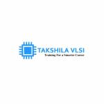 Takshila Institute of VLSI Technologies Profile Picture