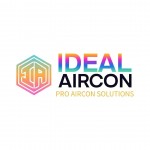 Ideal Aircon Engineering Profile Picture