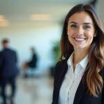 Immigration Solicitors Profile Picture