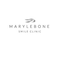 Marylebone Smile Clinic Profile Picture