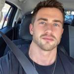 SMM Acounts profile picture