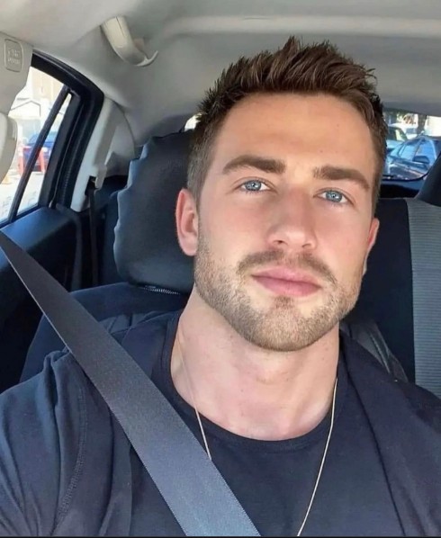 SMM Acounts Profile Picture