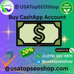 Top Sites cashapp IT shop UK profile picture