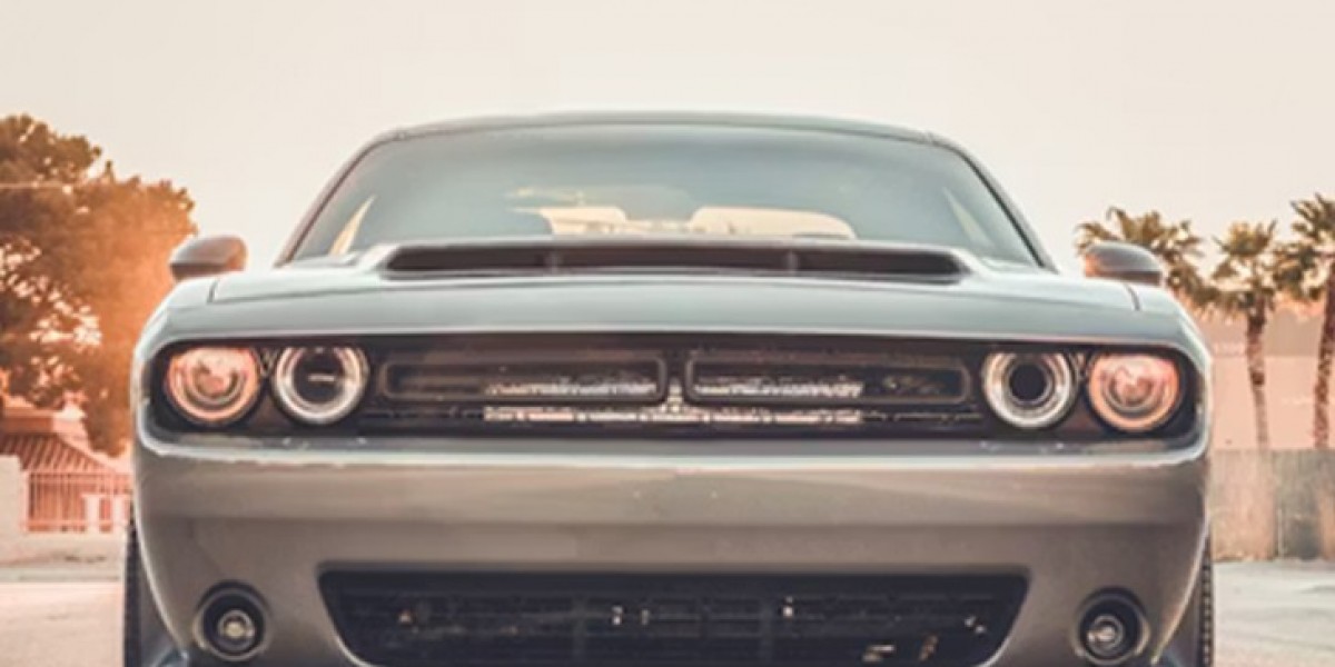 How to Turn Your Vehicle Into Fast Cash Today