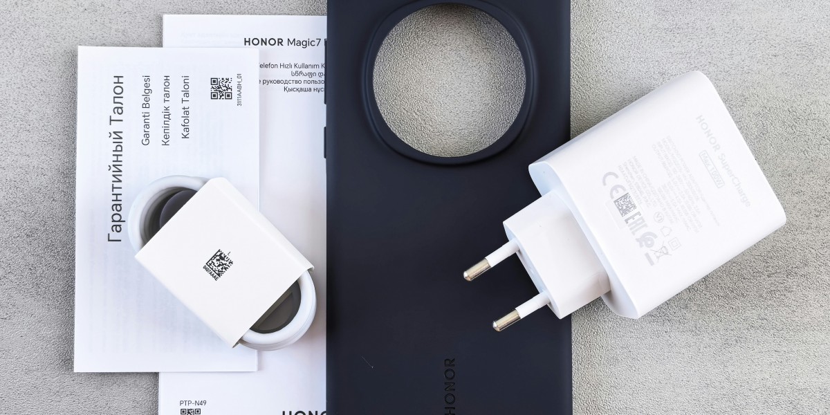 Understanding Appliance Warranties and What They Cover