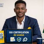 iso ghana Profile Picture