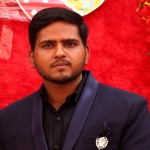Patidar Mishroli profile picture