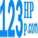 Senoni Allenxeu Profile Picture