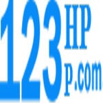 Senoni Allenxeu Profile Picture