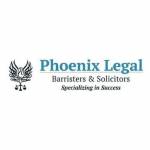 phoenixlegal Profile Picture