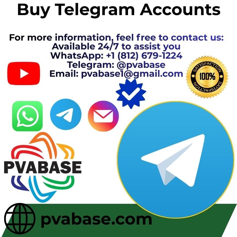 pvabase usa Profile Picture