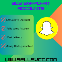 **** Snapchat ****: Boost Your Social Media Strategy