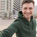 sam anrosh Profile Picture