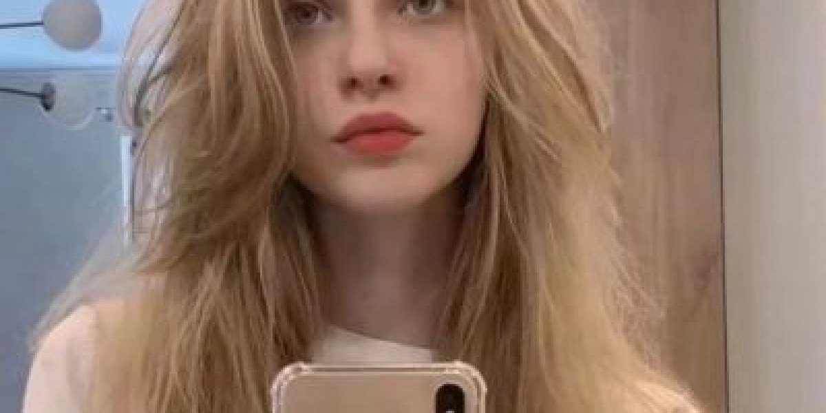 Patrick Mahomes-Travis Kelce intellect meld extends in direction of Andy Reid