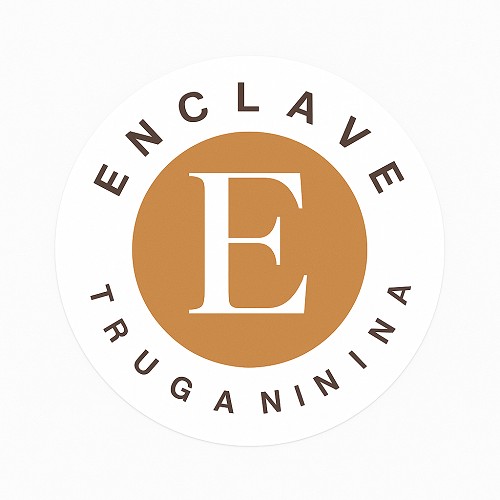 enclavetruganina Profile Picture