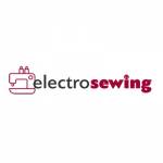 Electro Sewing Profile Picture