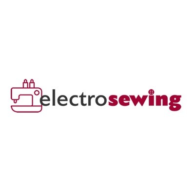 Electro Sewing Profile Picture