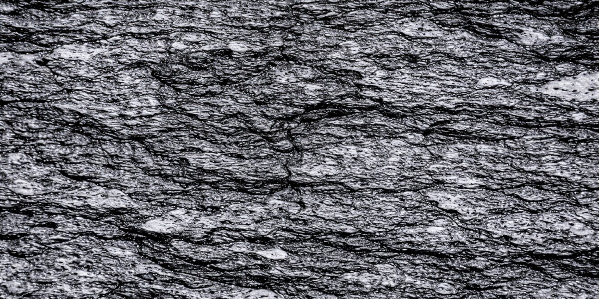 Graphite Density: Properties, Applications, and Industrial Uses