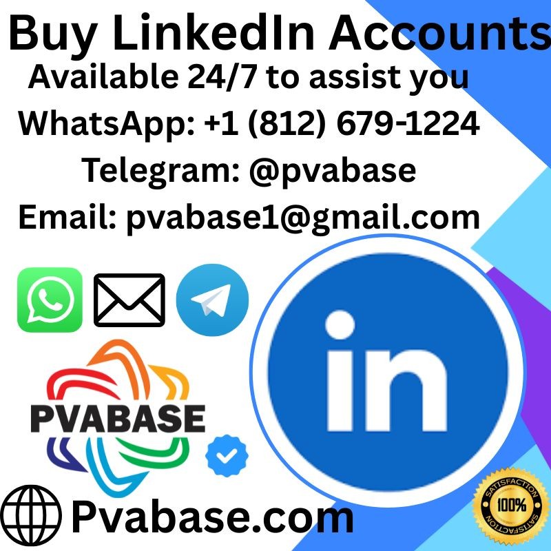 pva base Profile Picture