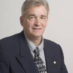 David Schwartz Profile Picture