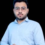 Bidz Professional Profile Picture