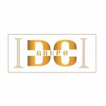 DC Grupo Profile Picture