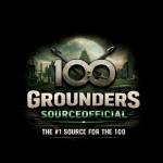 Grounders Source Profile Picture