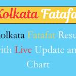 Fatafat Result Profile Picture