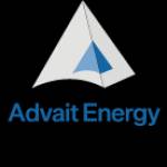 Advait Energy Profile Picture