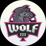 Wolf 777 Profile Picture