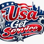 usaget service profile picture