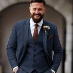 top2seoservice Profile Picture