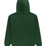 sp5der67 Profile Picture