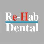 Dr Rohit Yadav Immediate Implantologist Dental Implant Specialist Profile Picture