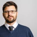 seo_service_in_usa Profile Picture