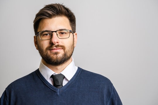 SEO Srvice In **** Profile Picture