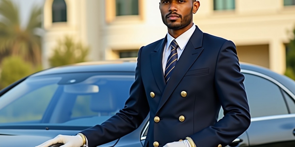 Safer driver Fujairah to Dubai – Travel in Comfort and Safety