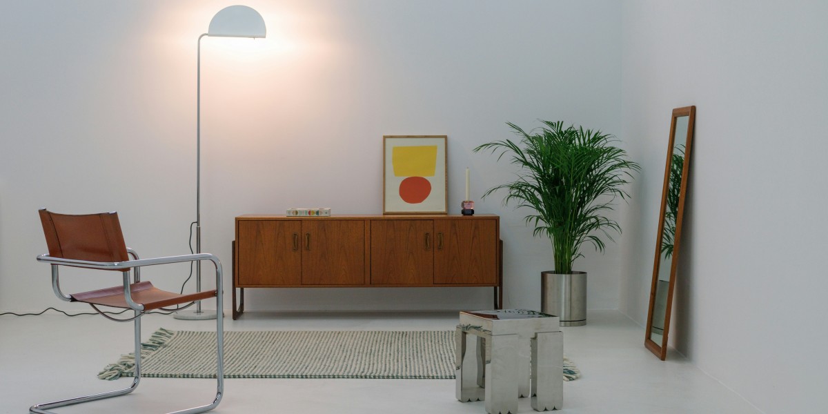 3 Practical Tips to Choose Contemporary Furniture for Your Home