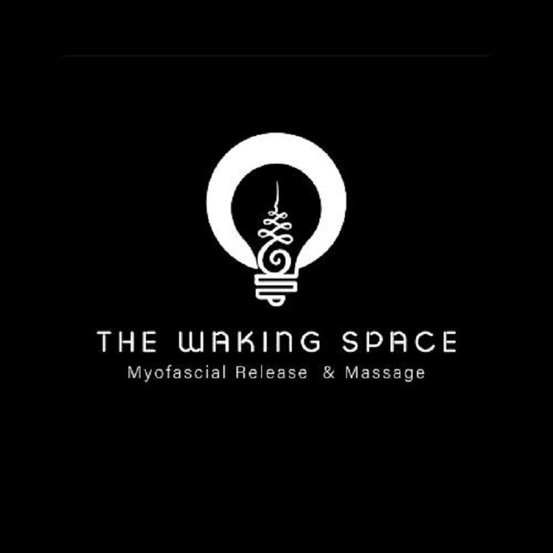 The Waking Space Profile Picture