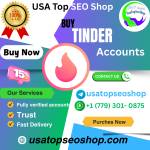 Tinder Gold Subscription Gift Card Profile Picture