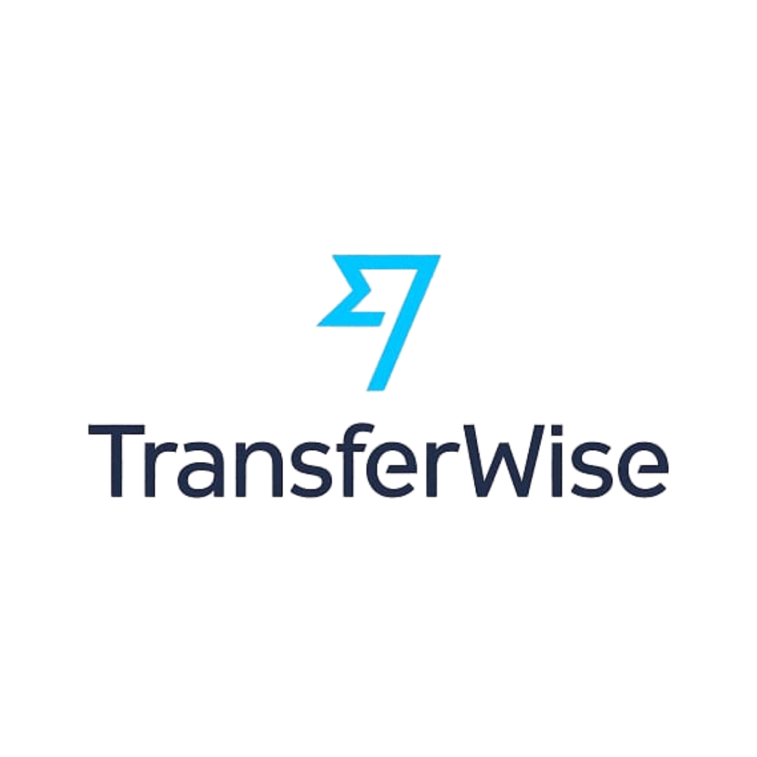 TransferWise Account Price In ****