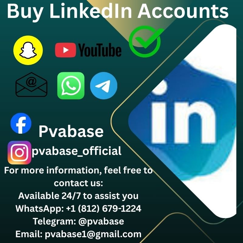 pvabase usa Profile Picture