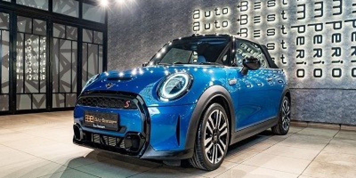 Affordable Car Rentals in Goa: How to Get the Best Deals